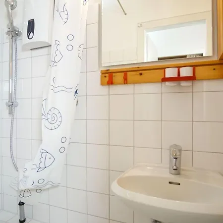 Lejlighed Bellevue-haus-a-wohnung-9