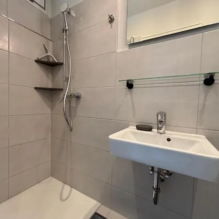 Bellevue-haus-a-wohnung-9