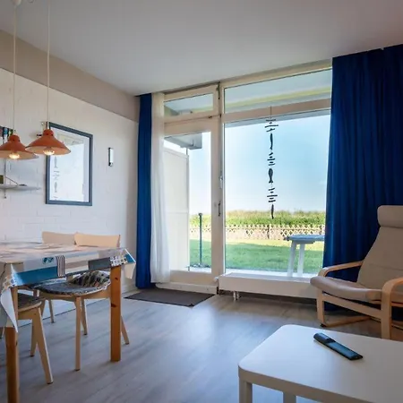 Bellevue-haus-a-wohnung-9 Großenbrode