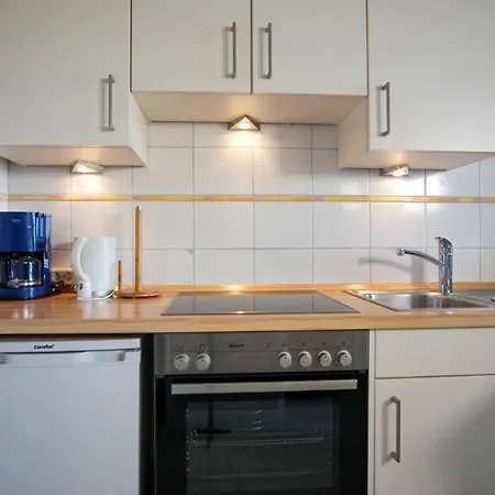 Bellevue-haus-a-wohnung-9 *