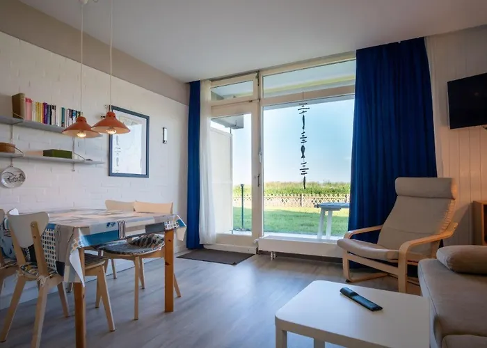 Bellevue-haus-a-wohnung-9 *