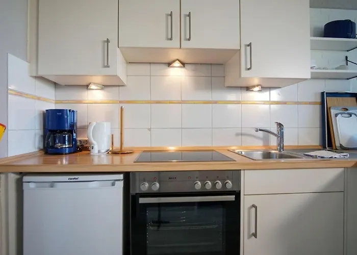 Bellevue-haus-a-wohnung-9 *